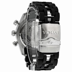 Invicta Sea Spider Chronograph Men's Watch 10242