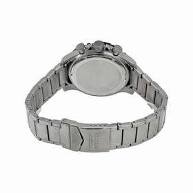 Invicta Signature II Chronograph Men's Watch 7334