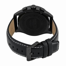 Invicta Signature II Elegant Chronograph Men's Watch 7420