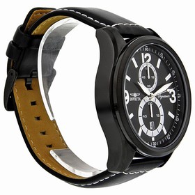 Invicta Signature II Elegant Chronograph Men's Watch 7420