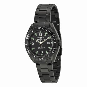 Invicta Signature II Men's Watch 7320