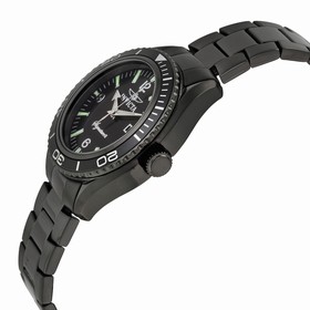 Invicta Signature II Men's Watch 7320