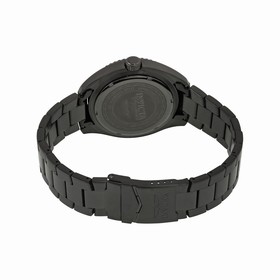 Invicta Signature II Men's Watch 7320