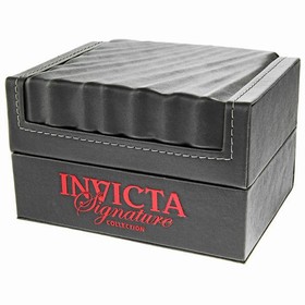 Invicta Signature II Men's Watch 7320