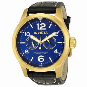 Invicta Specialty Military Multi-Function Men's Watch 12173