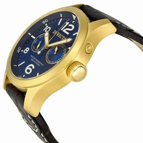 Invicta Specialty Military Multi-Function Men's Watch 12173