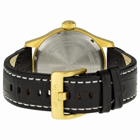 Invicta Specialty Military Multi-Function Men's Watch 12173