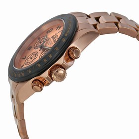 Invicta Speedway Chronograph Men's Watch 10705