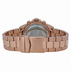 Invicta Speedway Chronograph Men's Watch 10705