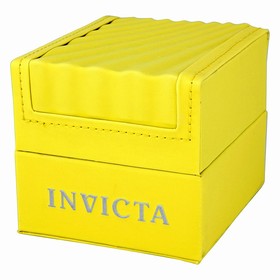 Invicta Speedway Chronograph Men's Watch 10705