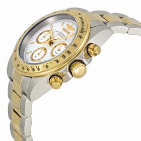 Invicta Speedway Chronograph Men's Watch 9212