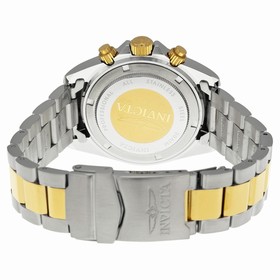 Invicta Speedway Chronograph Men's Watch 9212