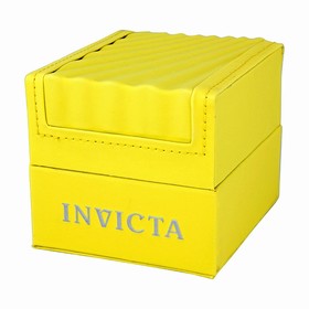 Invicta Speedway Chronograph Men's Watch 9212