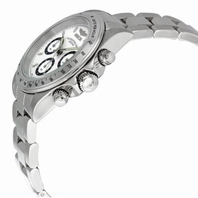 Invicta Speedway Men's Watch 9211