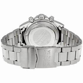 Invicta Speedway Men's Watch 9211