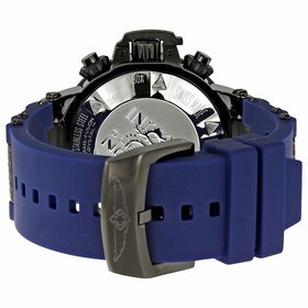 Invicta Subaqua Sports Chronograph Watch 5509