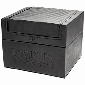 Invicta Venom Chronograph Men's Watch 0361