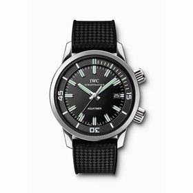 IWC Vintage Aquatimer Automatic 1967 (IW323101)