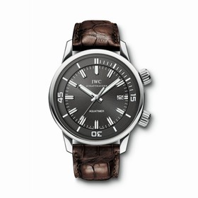 IWC Vintage Aquatimer Automatic 1967 (IW323104)