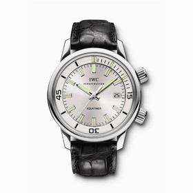 IWC Vintage Aquatimer Automatic 1967 (IW323105)