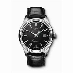 IWC Vintage Ingenieur Automatic 1955 (IW323301)