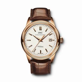 IWC Vintage Ingenieur Automatic 1955 (IW323303)