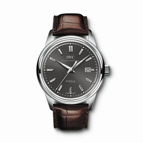 IWC Vintage Ingenieur Automatic 1955 (IW323304)