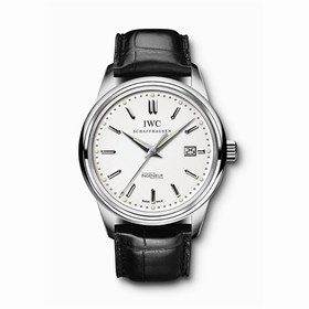 IWC Vintage Ingenieur Automatic 1955 (IW323305)