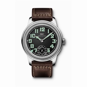 IWC Vintage Pilot’s Watch Hand-Wound 1936 (IW325401)