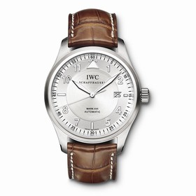 IWC Pilot's Watch Spitfire Mark XVI (IW3255-02)