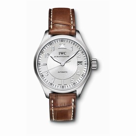 IWC Pilot's Watch Spitfire Midsize (IW3256-02)
