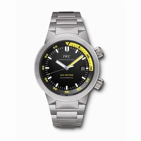 IWC Aquatimer 2000 (IW3538-03)