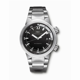 IWC Aquatimer Automatic (IW3548-05)