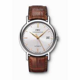 IWC Portofino Automatic (IW3563-03)