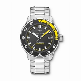 IWC Aquatimer 2000 (IW3568-01)