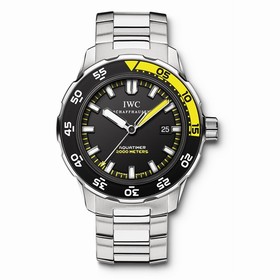 IWC Aquatimer 2000 (IW3568-08)