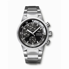 IWC Aquatimer Chrono-Automatic (IW3719-28)