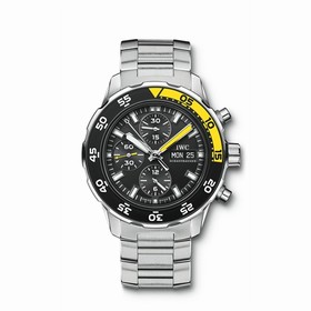 IWC Aquatimer Chrono-Automatic (IW3767-08)