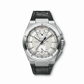 IWC Big Ingenieur Chronograph (IW3784-05)