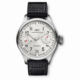 IWC Big Pilot DFB (IW5004-32)
