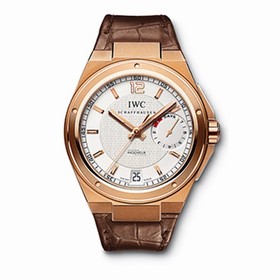 IWC Big Ingenieur Gold (IW5005-03)