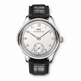 IWC Portuguese Minute Repeater (IW5449-06)