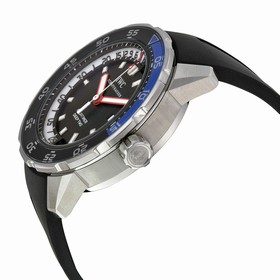 IWC Aquatimer Deep Two Men's Watch IW354702
