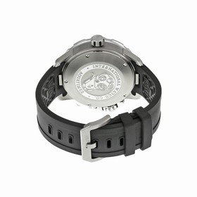 IWC Aquatimer Deep Two Men's Watch IW354702