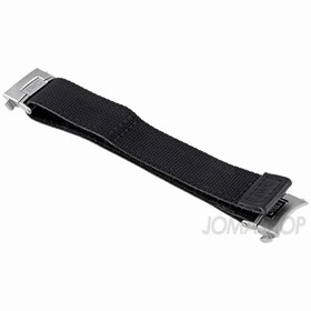 IWC Aquatimer Deep Two Men's Watch IW354702