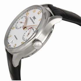 IWC Portuguese Automatic Men's Watch 5001-14