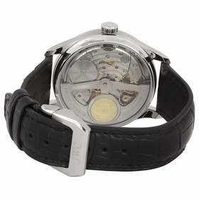 IWC Portuguese Automatic Men's Watch 5001-14