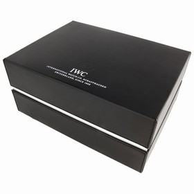 IWC Portuguese Automatic Men's Watch 5001-14