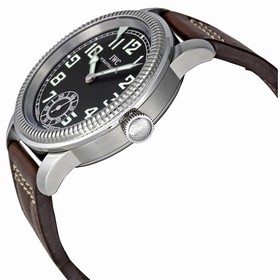 IWC Vintage Collection Pilot Hand-wound Men's Watch IW325401