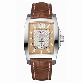 Breitling Breitling for Bentley Flying B No. 3 Amber (J1636212.H533)
